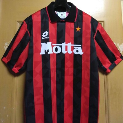 ACミラン（lotto )1993-1994 1stユニフォーム s-l400.jpg