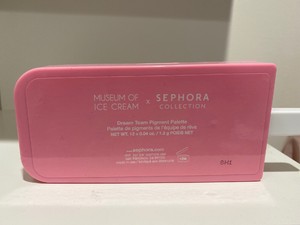 sephora pigmentation cream