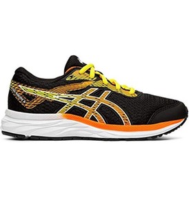 asics trainers ebay uk