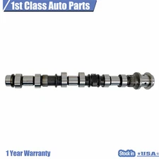 Engine Camshaft For 2011-18 Jeep Dodge Chrysler Ram 3.6L Right Side