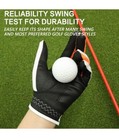 R & L Golf Gloves Small Kids Toddler Boys Girls Left Hand & Right Hand  — photo 5