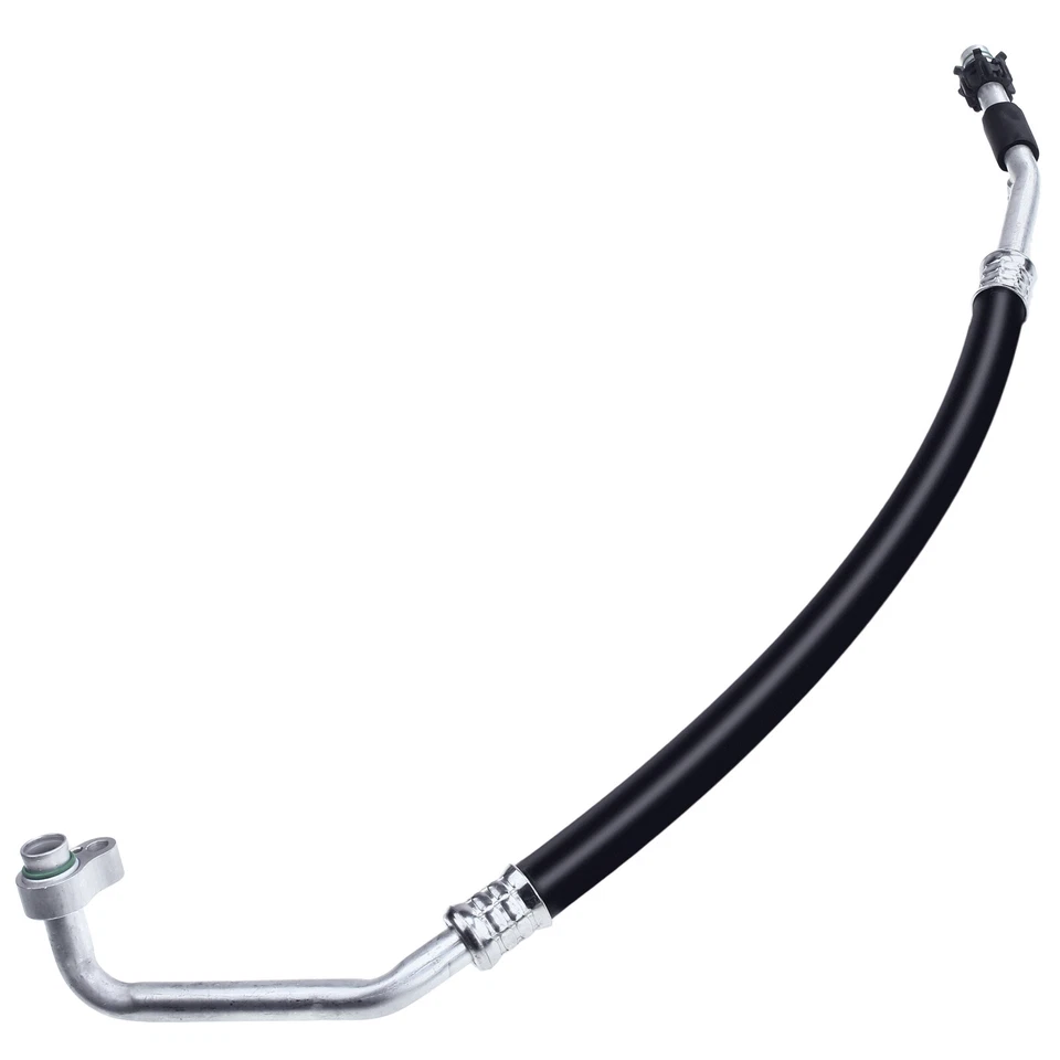New A/C Hose Suction Line for Mitsubishi Eclipse 2006-2009 Galant 2011 2012 2.4L - Image 4 of 4