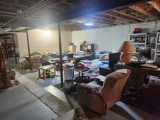 RETIRING --$1,000.00 WORLDWIDE, glassines, dealer cards, album pages, sheets...