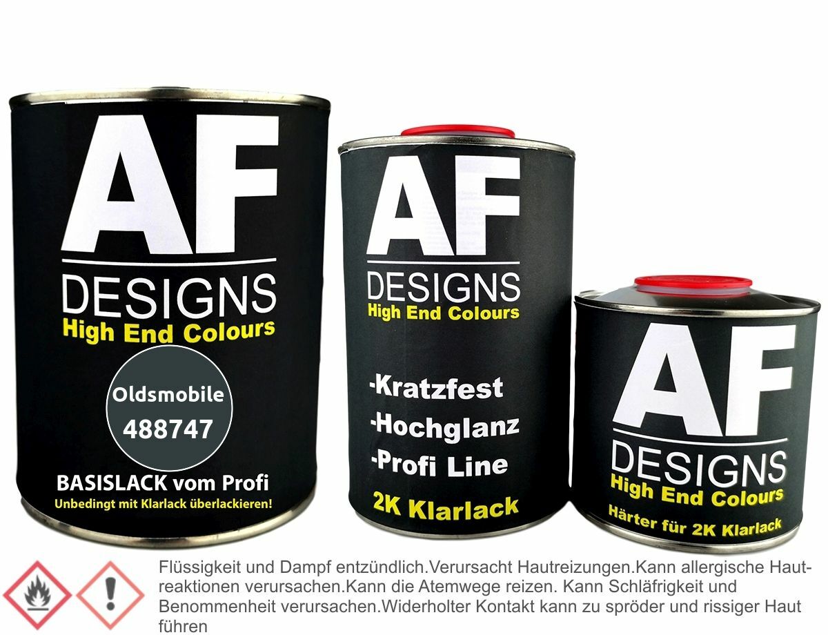 Bild 1 von 1