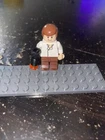 lego star wars han solo minifigure 6210