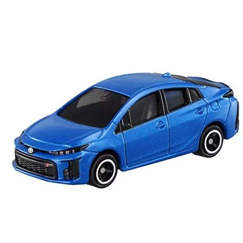 Tomica prius sales