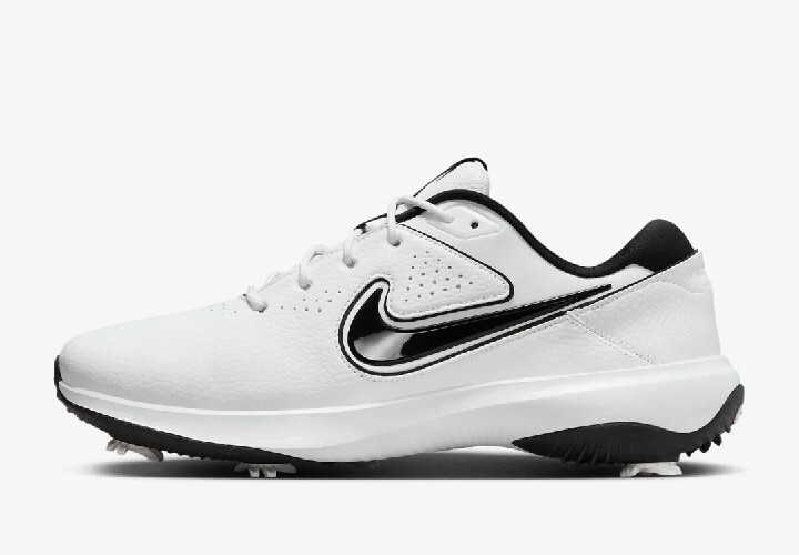 NIKE VICTORY PRO 3 27cm DX9028-002 ナイキ NIKE ナイキ ゴルフシューズ ビクトリー PRO 3 NN DX9028002