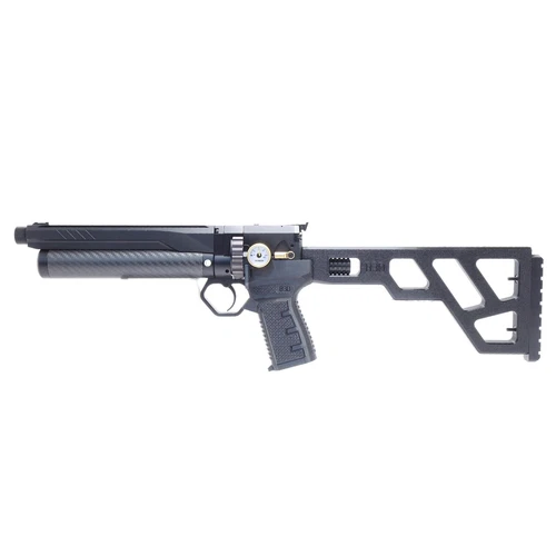 Huben GK1 Stock Kit eco