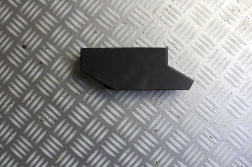 Abdeckung Zündspule 12121247276 BMW E36