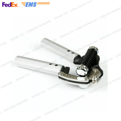 エクササイズグッズ GD IRON GRIP EXT90 $_57.JPG?set_id=8800005007