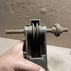 Picture 5 of 9