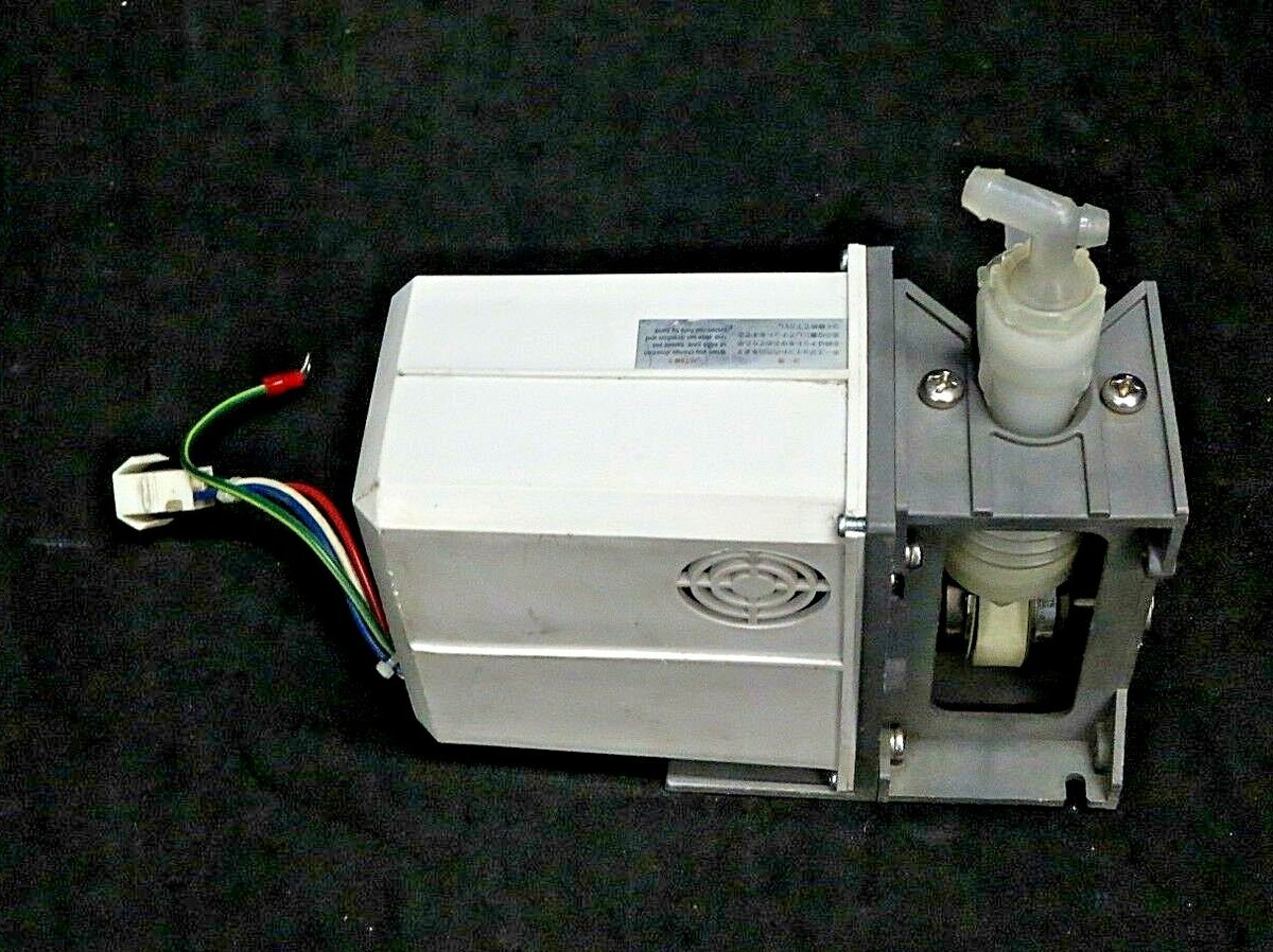 s-l1200.jpg s-l1200.jpg