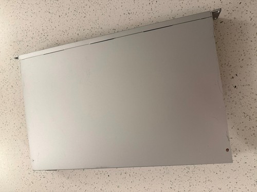 Ubiquiti UniFi 48 Port Gigabit Network Switch US-48 2 Gigabit SFP and 2 10G SFP+ - Picture 8 of 12