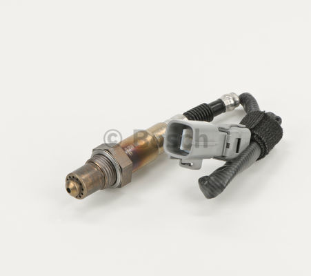 0 258 986 716 BOSCH Lambda Sensor for LEXUS,TOYOTA