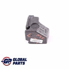 BMW 2er F45 F46 Crashpad Door Panel Protection Front Left 7393025 