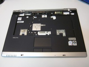 AMILO PRO TOUCHPAD 64BIT DRIVER AMILO PRO TOUCHPAD WINDOWS 7 X64 DRIVER DOWNLOAD