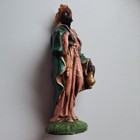 Bild 22 von 24