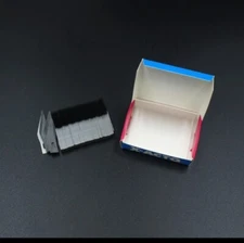 X-ACTO, No.11, 100-Pack of Knife Blades, X611, XACTO