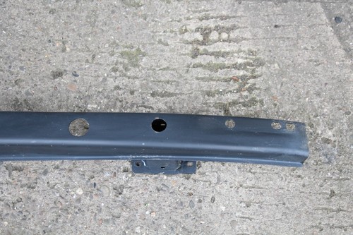 Original Aufprallträger Stoßstangenträger Pralldämpfer 7H0807305B für T5 - Bild 3 von 8