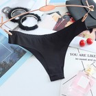 Foto 13 di 33