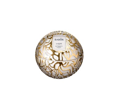 Babor HSR Lifting Anti-Wrinkle Cream Rich 50ml / 1.7oz 