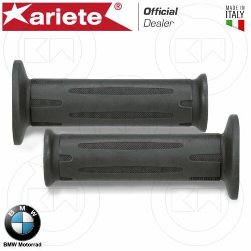 Cojinetes Principales Ford Zetec 1.6 1.8 Rodamientos Principales STD Para Motor Ford Zetec 1.6, 1.8, 2.0 Y Focus RS MK1 - Repuesto King Rodamientos Motor Ford Zetec - Foto 2