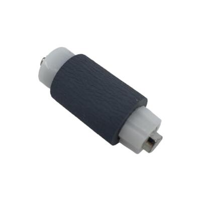 10pcs  Separation Roller  050N00649 050N00693 Fits For Samsung ML3750 CLP775