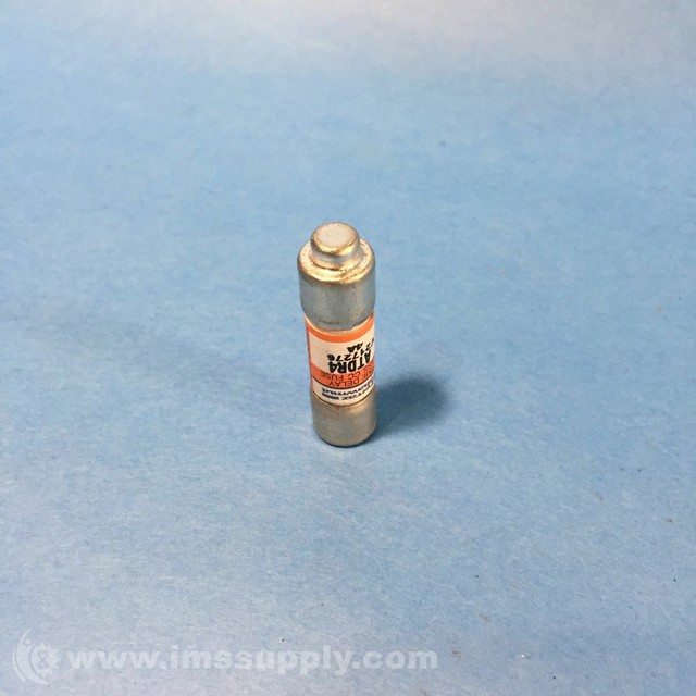 Atdr4 предохранитель 4a atdr