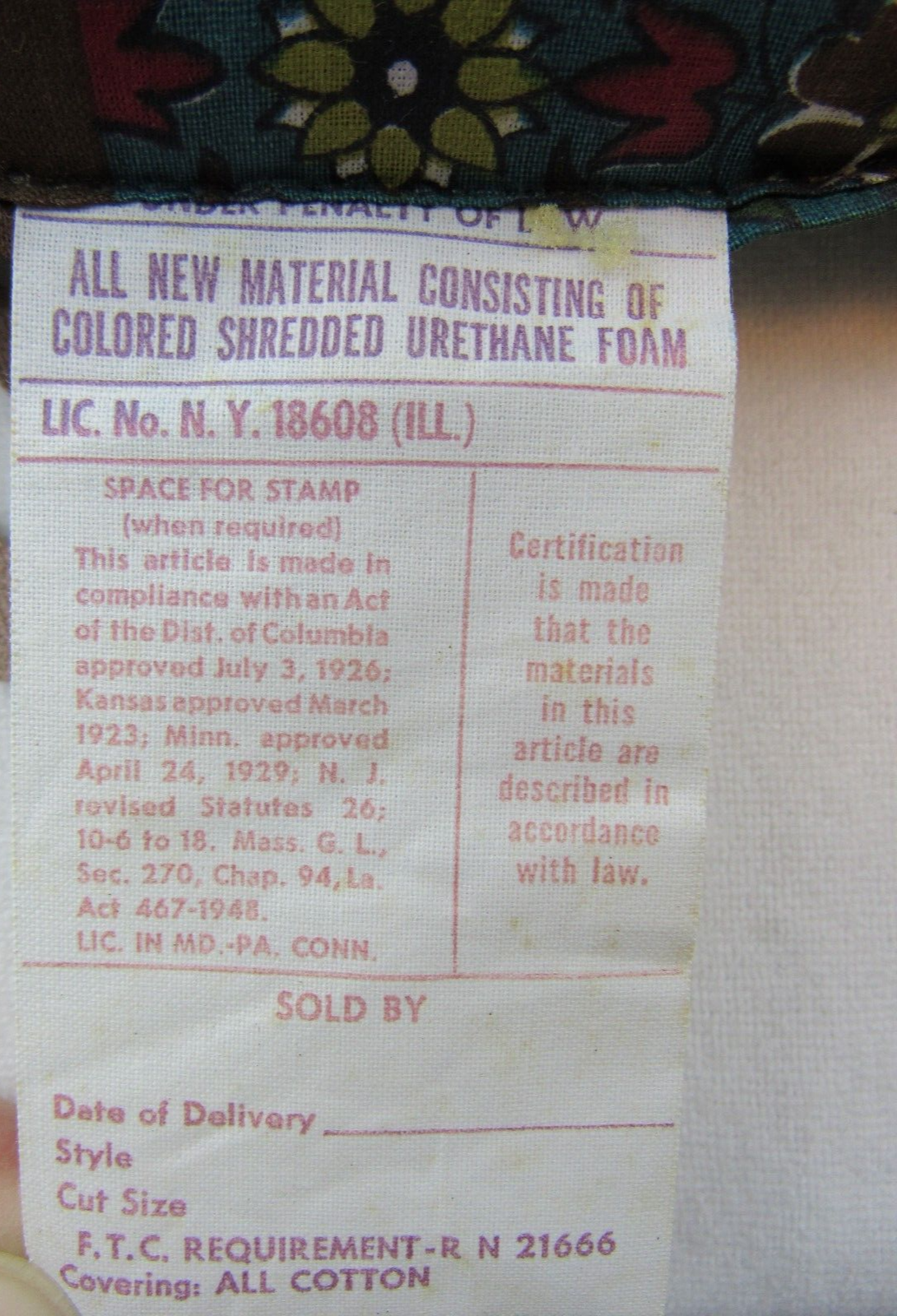 Picture 7 of 10