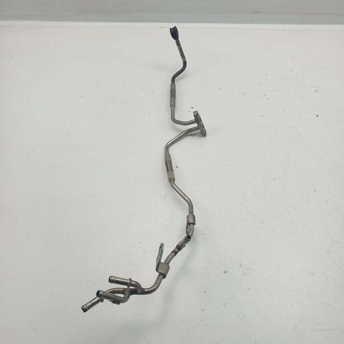 Kühlwasserrohr Turbolader Opel Insignia A 2,0 CDTI 170 PS B20DTH