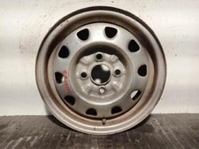 Jantes Skoda FELICIA