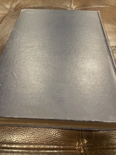 Rare Zane Grey: Tales of Tahitian Waters 1931 1st Edition Sharks Deep Sea Fish - Picture 5 of 17
