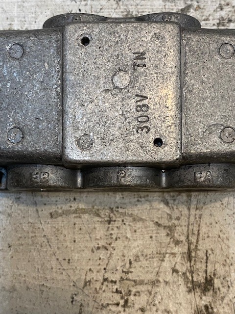 Picture 6 of 12