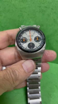 フータ Original Door Jamb Switch XF1A-14018-AA For Ford Lincoln Mercury