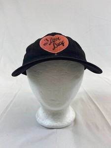 I Love Lucy Hat | eBay display picture 1