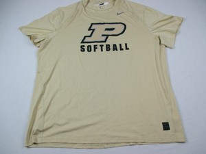 tan dri fit shirt