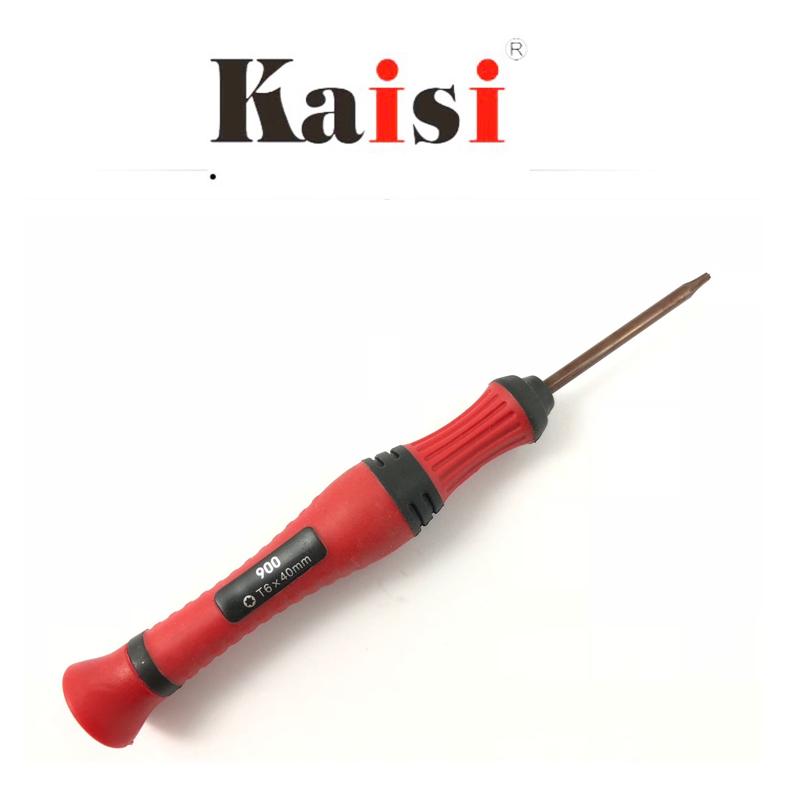 Ring Doorbell Battery Replacement & Reset Tool Kit with Precision Screwdriver-image