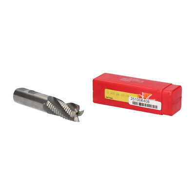 Skf C40725.0 PRIMAX HSCO-XP JAMMRAESER 25mm New NFP