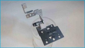 TFT LCD Display Scharnier Links (L) Asus X55U