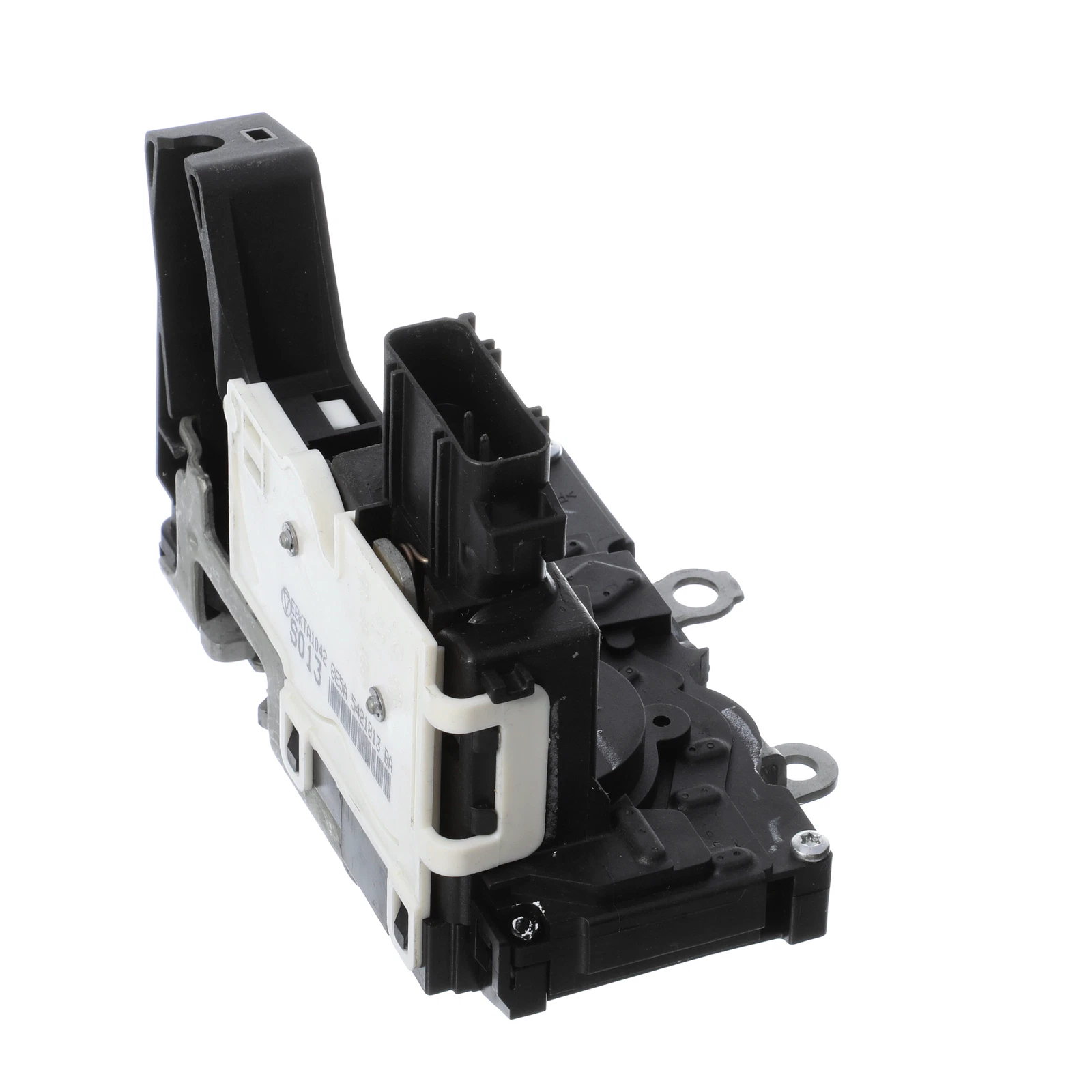 Miniatura 6