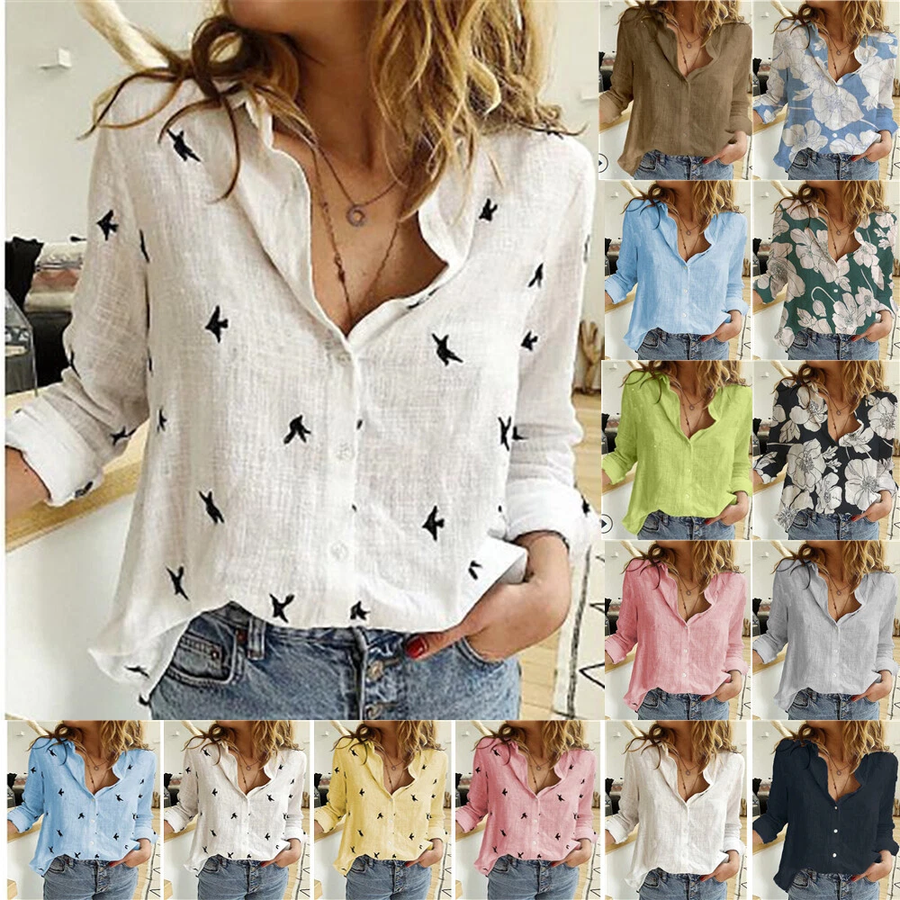 Shirts womens uk deals
