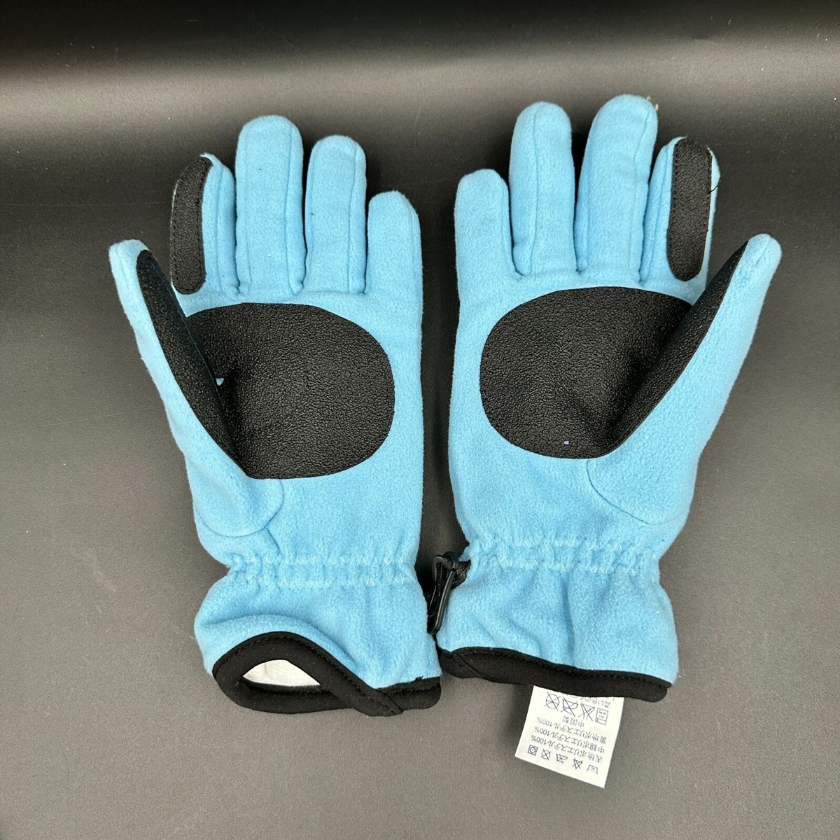 小物 NEPENTHES Unlikely FLEECE glove 小物 NEPENTHES Unlikely FLEECE glove Inner Glove - Olive