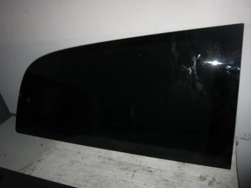 43R004536 Luna Trasera Derecha para MERCEDES-BENZ VIANO (639) 2007 1642503