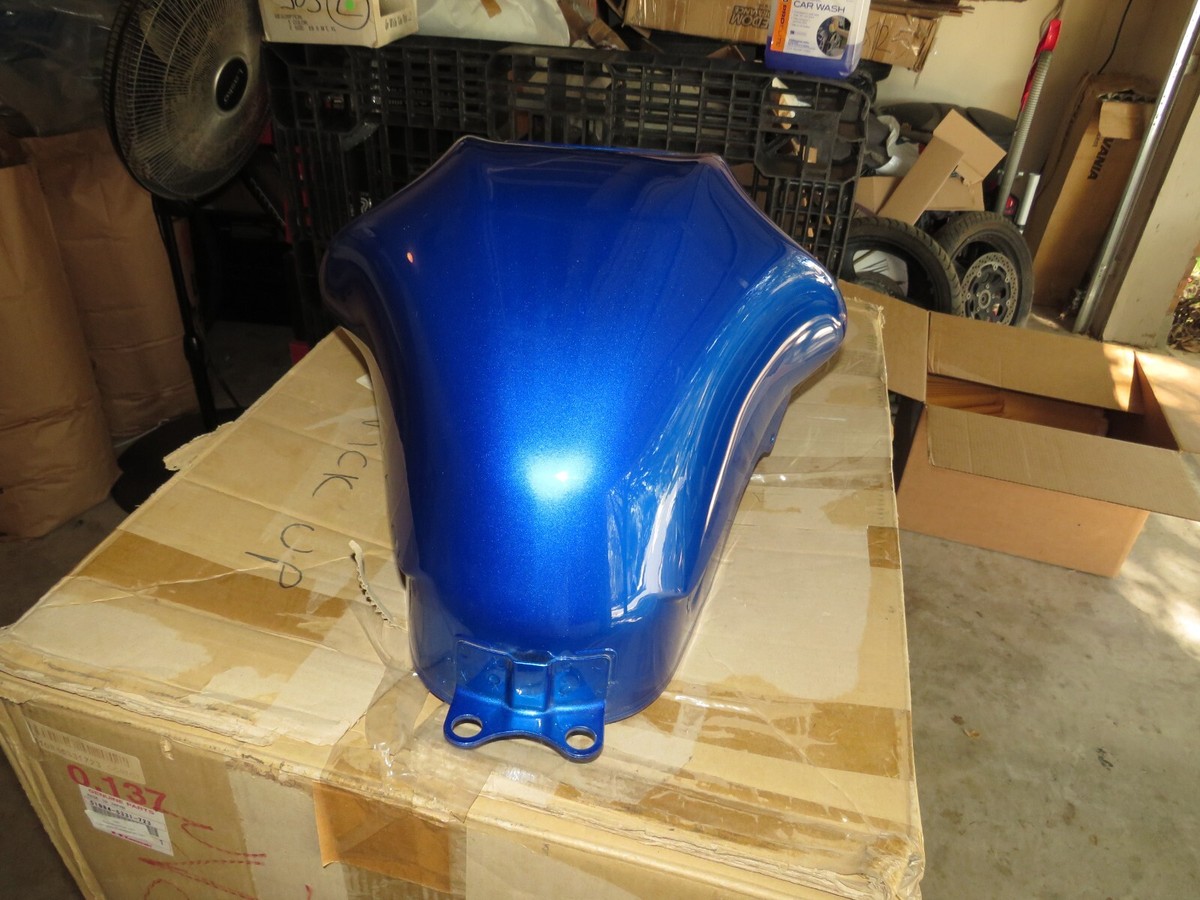 s-l1200.jpg