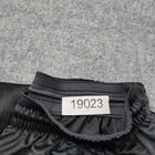 Bild 9 von 9