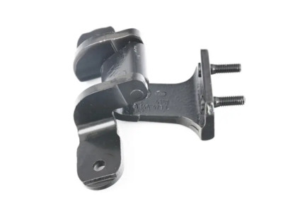 NEW BMW 3 COMPACT E36 TRUNK LID LEFT HINGE 41628146473 8146473 OEM  