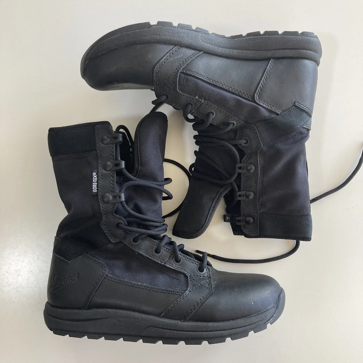 DANNER TACHYON 8