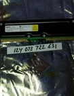 128MB 184p PC800-45 PC 800 45 128MB/4 ECC RDRAM RIMM NON-REGISTERED  MEMORY RAM 