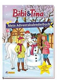 Standardbild