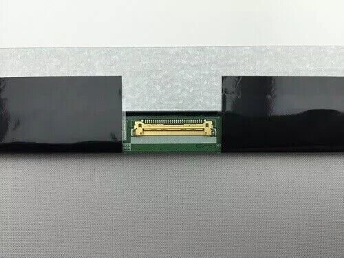 New/Orig Lenovo ThinkPad T570 P51S 15" FHD Lcd screen 00UR887 Non-Touch 00UR886 - Picture 3 of 7